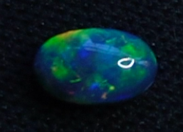 0.815ct