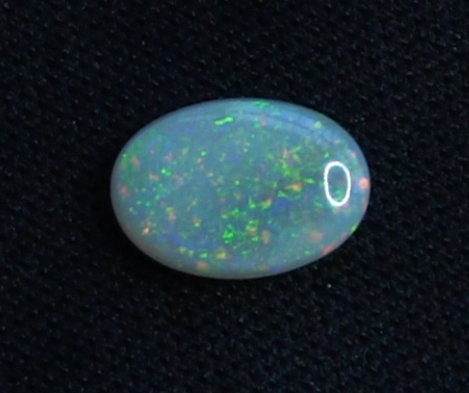 1.75ct Dark Opal