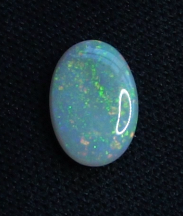 1.75ct Dark Opal