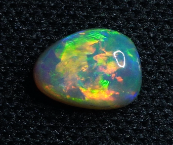 1.06ct Crystal Opal