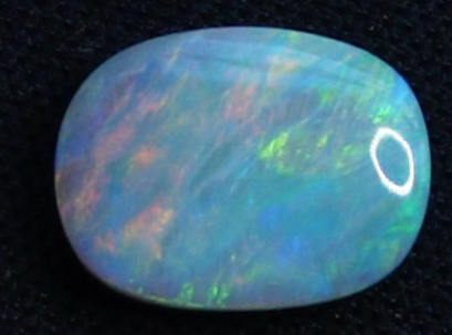 5.42ct Light Opal
