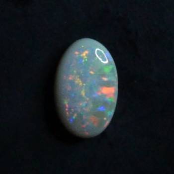 Light Opal 1.425ct