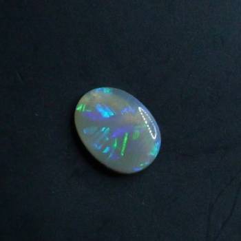 Light Opal 1.475ct