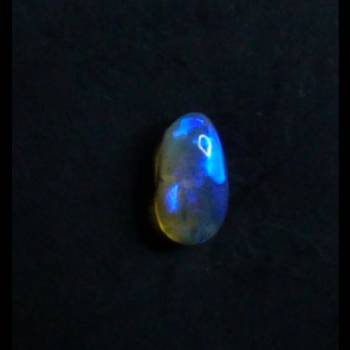 Crystal Opal 0.58ct