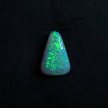 Dark Opal 0.71ct