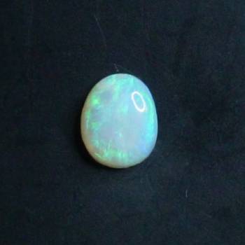Crystal Opal 0.74ct