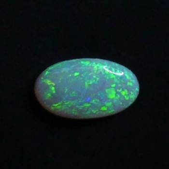 Light Opal 1.64ct
