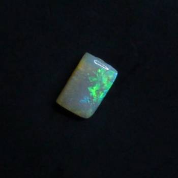 Light Opal 0.735ct