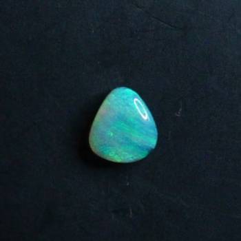 Crystal Opal 0.625ct