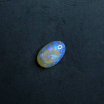 Crystal Opal 0.68ct