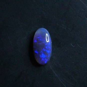 Crystal Opal 0.885ct