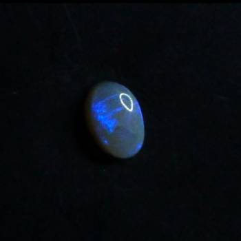 Dark Opal 0.695ct