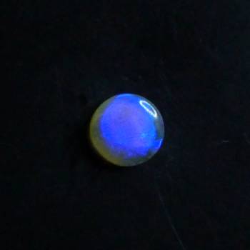 Crystal Opal 0.51ct