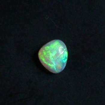 Crystal Opal 0.31ct