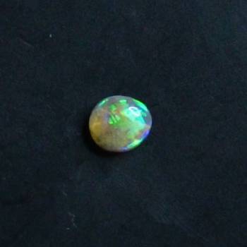 Crystal Opal 0.26ct