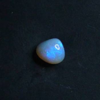 Dark Opal 0.63ct