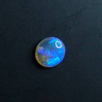 Crystal Opal 0.71ct