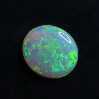 Light Opal 1.745ct
