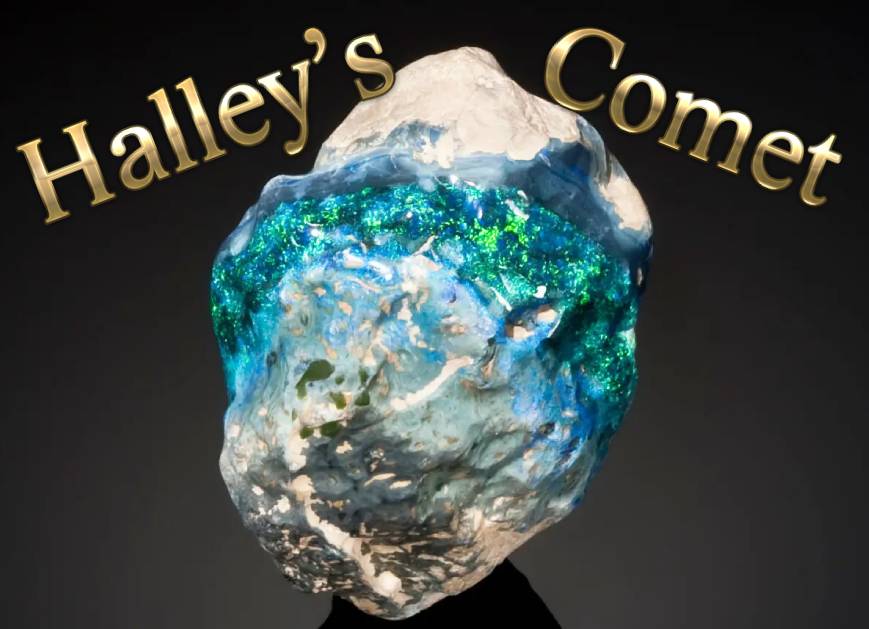 Lunatic Hill: The Legend of Lightning Ridge’s Most Iconic Opal Mine