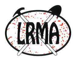 Lightning Ridge Mining Membership: Experience the World of Black Opals