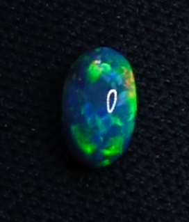 0.815ct