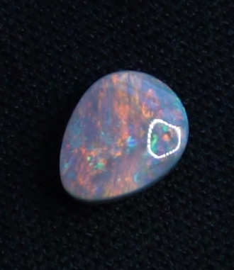 1.93ct Dark Opal