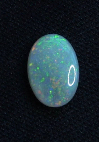 1.75ct Dark Opal