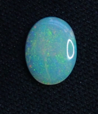 1.05ct Dark Opal