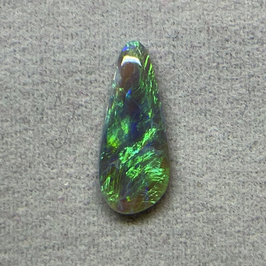 1.04ct Crystal Opal