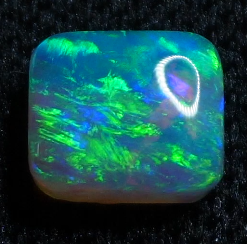 1.05ct Crystal Opal