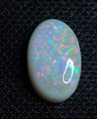 1.425 Light Opal