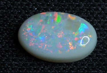 1.425 Light Opal