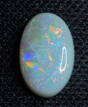 1.425 Light Opal