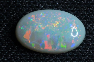 1.425 Light Opal