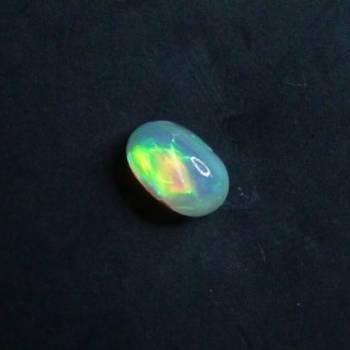 Crystal Opal 0.58ct