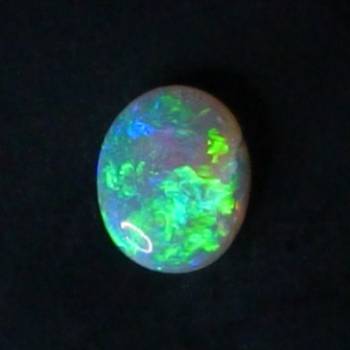 Crystal Opal 0.935ct
