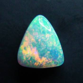 Crystal Opal 1.45ct
