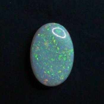 Dark Opal 1.75ct
