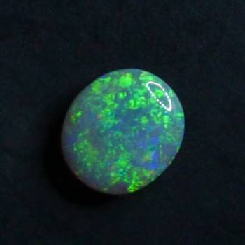 Dark Opal 1.65ct
