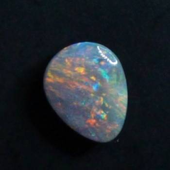 Dark Opal 1.93ct