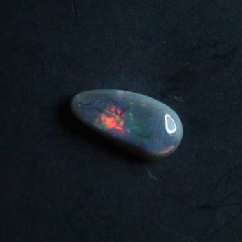 Dark Opal 1.69ct