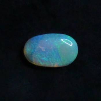 Crystal Opal 0.59ct