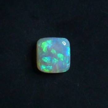 Crystal Opal 0.735ct