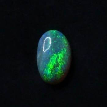 Crystal Opal 0.795ct
