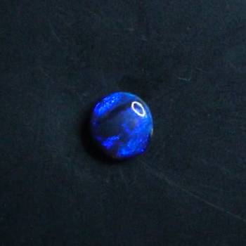 Black Opal 0.345ct