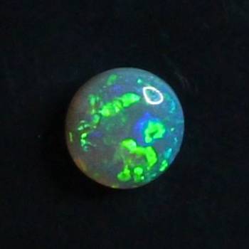 Dark Opal 0.955ct