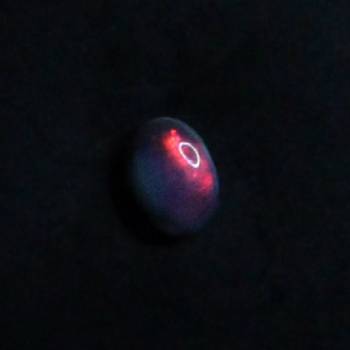 Black Opal 0.29ct