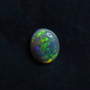 Dark Opal 0.415ct