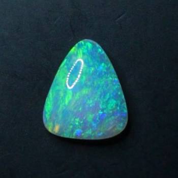 high quality Crystal opal for sale uk for jewellery