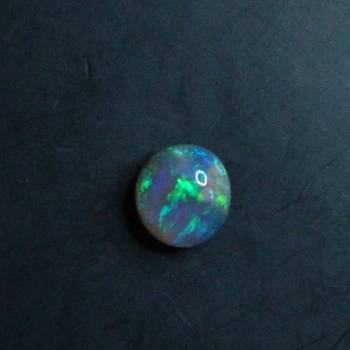 Crystal opal for sale uk for jewellery